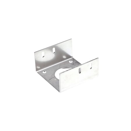 Baxter PLATE, ROTATOR 01-1M5085-00001